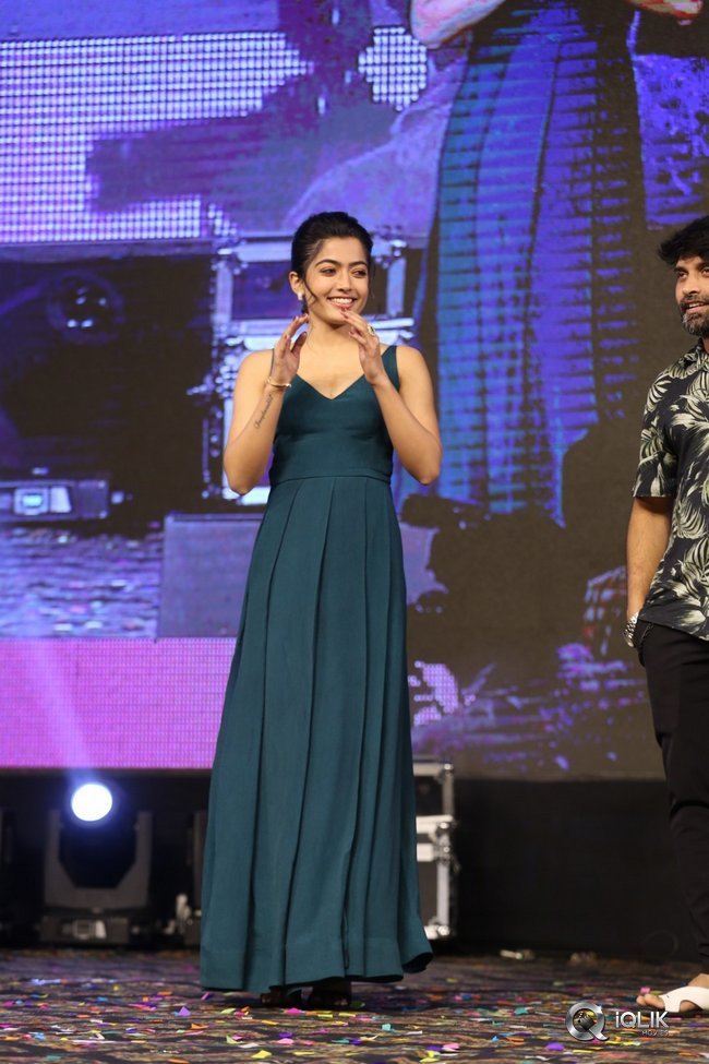 Bheeshma-Movie-Pre-Release-Event